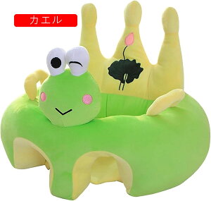 xr[\t@[ ʂ K`FA ׋ Ԃ֎q GG ӂӂ xr[`FA _ K 芴 e  ƒp ۈ牀 oYj q̑ 