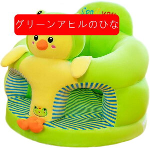 xr[\t@[ xr[`FA `FA K LbY\t@[ NbV ֎q ]|h~ 芴_ c ی ~ fUC 3~3 qp H ۈ牀 q