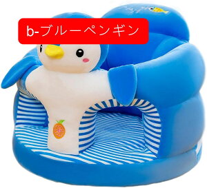 xr[\t@[ xr[`FA `FA K LbY\t@[ NbV ֎q ]|h~ 芴_ c ی ~ fUC 3~3 qp H ۈ牀 q