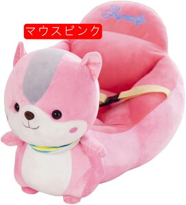 xr[\t@[ xr[`FA K`FA ֎q w NbV `FA ʂ݈֎q  Ԃ [`FA c֎q  ʂ _炩 K xr[