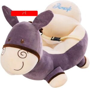 xr[\t@[ xr[`FA K`FA ֎q w NbV `FA ʂ݈֎q  Ԃ [`FA c֎q  ʂ _炩 K xr[