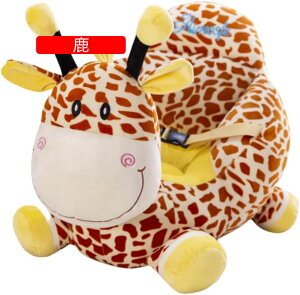 xr[\t@[ xr[`FA K`FA ֎q w NbV `FA ʂ݈֎q  Ԃ [`FA c֎q  ʂ _炩 K xr[