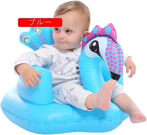 ӂӂxr[`FA oX`FA xr[\t@[ ӂӂ oX\t@ qp ⏕ V[`FA[ t~S RpNg w C C K Hp̈֎q 