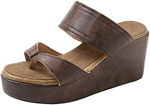 ~[ fB[X gO Xbp EFbW\[  t@bV r[`T_ ₷ AEghA  tbg 킢 K Vv ɂ ۂ T_ re[