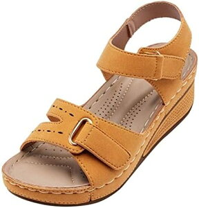 T_ fB[X ItBXT_ EFbWq[ RtH[gT_ [q[ Ȃ ₷ T_ T{T_ ItBX T_ C l ][g