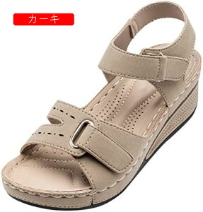 T_ fB[X ItBXT_ EFbWq[ RtH[gT_ [q[ Ȃ ₷ T_ T{T_ ItBX T_ C l ][g