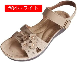 T_ fB[X ItBXT_ EFbWq[ RtH[gT_ [q[ Ȃ ₷ T_ T{T_ ItBX T_ C l ][g