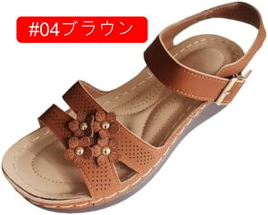 T_ fB[X ItBXT_ EFbWq[ RtH[gT_ [q[ Ȃ ₷ T_ T{T_ ItBX T_ C l ][g