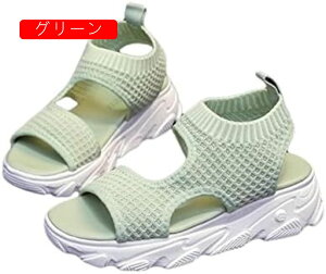 T_ fB[X bV Xj[J[T_  ₷ Ȃ X|[cT_   C ʋC r[`T_ 傫TCY JWAV[Y Lv 