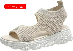 T_ fB[X bV Xj[J[T_  ₷ Ȃ X|[cT_   C ʋC r[`T_ 傫TCY JWAV[Y Lv 