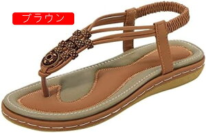 T_ fB[X 䟭 S tbgT_ lC ~ gO T_ 傫TCY t 䟭 r ][g C r[`T_