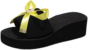 tbvtbv fB[X gO Xbp  r[`T_  { ₷ ɂȂ Sn l p   y t@bV JWA ~ C r[