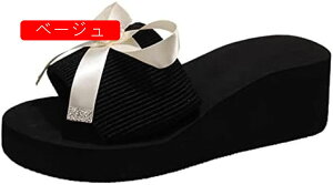 tbvtbv fB[X gO Xbp  r[`T_  { ₷ ɂȂ Sn l p   y t@bV JWA ~ C r[