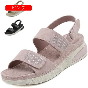 fB[XT_ ₷ CXg[ 4cm }WbNe[v TCY\ Xj[J[T_ Xb| EH[LO r[`T_ AEghAT_ \tg\[ t