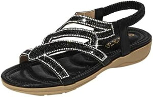 T_ V[Y 傫TCY TCYT{T_ fB[X 炫 EFbW\[ y ₷ V[Y Op EhgD EFbW\[ ʋ d s C