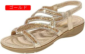 T_ V[Y 傫TCY TCYT{T_ fB[X 炫 EFbW\[ y ₷ V[Y Op EhgD EFbW\[ ʋ d s C