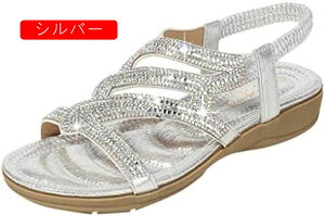 T_ V[Y 傫TCY TCYT{T_ fB[X 炫 EFbW\[ y ₷ V[Y Op EhgD EFbW\[ ʋ d s C