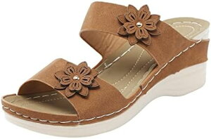 ~[ fB[X  T_ 傫   ԏ  EFbW\[ T_ y ~ ₷ l O r EFbW JWA p ItBXT_