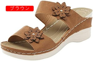 ~[ fB[X  T_ 傫   ԏ  EFbW\[ T_ y ~ ₷ l O r EFbW JWA p ItBXT_