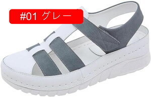 t@bV T_ fB[X Xgbv  pvX ₷ ItBX ʋ ʊw C JWA ؂ TXgbv XgbvV[Y Xj[J[ ܐی Eh