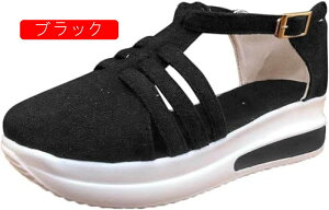 t@bV T_ fB[X Xgbv  pvX ₷ ItBX ʋ ʊw C JWA ؂ TXgbv XgbvV[Y Xj[J[ ܐی Eh