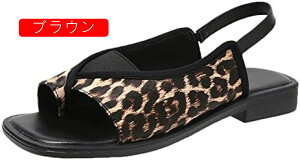 fB[X t@bVT_ t@bVT}[ qE U[ XNGAgD ItBXT_ fB[X  Ȃ ʋC ɂ