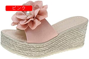 T_ fB[X ₷ 傫   ԏ Ȃ r[`T_ ʋC K ~[ T_ fB[X EFbWq[ S X[vq[ ʋΗp r l