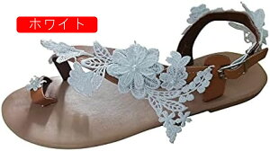 T_ fB[X ItBX 䟭 tbg S JWAV[Y _炩 K  ԏ T_ r ʋΗp l r[` ][g