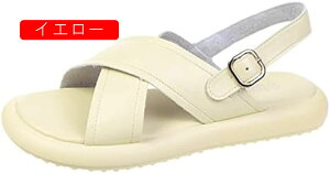 T_ fB[X ItBX y ₷ tbgT_ ₷ ɂȂ Ȃ _炩 l JWA ItBX ʋ ʊw