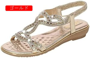 fB[X T_ ₷  傫TCY {w~A JWAV[Y ~ ₷ Ȃ Sn r[`T_ tbgq[ y ][g C s