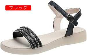 r[`T_ fB[X  T_ r[` V[Y r[T ؂ X|[cT_ wlC Ȃ ₷ r ʋC ėpT_ Y 傫TCY