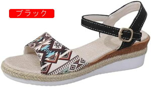 EFbW\[ T_ fB[X ɂ ₷ ₷ T_ T_ I[vgD   ʋC z ItBXT_  r s ʋ O 