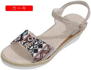 EFbW\[ T_ fB[X ɂ ₷ ₷ T_ T_ I[vgD   ʋC z ItBXT_  r s ʋ O 