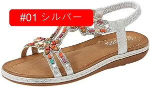 T_ fB[X ₷ 傫TCY   Ȃ T{T_ EGbW\[ ₷ ɂȂ {w~A T_ fB[X 䟭 RtH[gT_ 