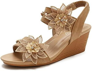 T_ fB[X ₷ SXgbv  EFbW\[ tBbg  ANXgbv 傫TCY t XgbvT_  ɂȂ rT_ V[Y I[