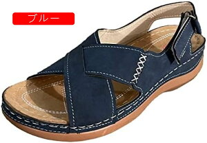 T_ fB[X  EFbW\[  ₷ Ȃ [q[ Xbp O r 䟭 r[`T_ y  ItBX  ʋΗp T}[ wlC