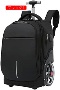 3way bNTbN Y fB[X g[P[X gxobO LX^[obO Vv o L[bN @݉ LX^[t O rWlX @\ 