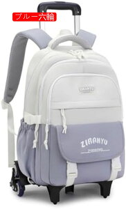 bNL[ ̎q obNpbN L[obO e qbN \tgL[obO 2way h [OobNpbN ʊw  sp LX^[t O