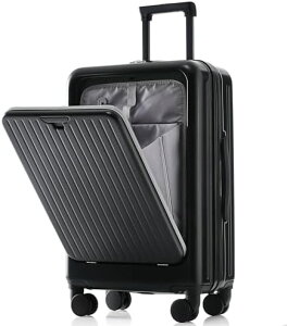 X[cP[X tgI[v @ L[P[X USB|[g Xgbp[t Jbvz_[ TSAbN tbNt t@Xi[ ϏՌ y É s 1~3 ubN r