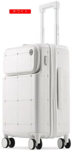 X[cP[X tgI[v zCg  Jbvz_[ USB[d ϏՌ h e L[P[X É iKL[o[ 360x] @ TSA[N o L