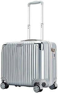 X[cP[X ^ y L[P[X TSAbN É rWlX L[obO s o @ rWlXL[obO ^ LX^[obO ϏՌ jp   V