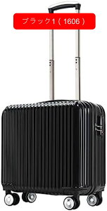 X[cP[X ^ y L[P[X TSAbN É rWlX L[obO s o @ rWlXL[obO ^ LX^[obO ϏՌ jp   V