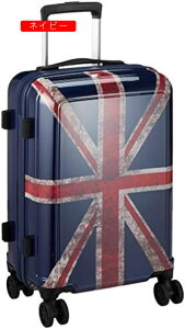 n[hL[ @݉ 31L 54.5 cm 2.5kg