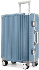 X[cP[X @ L[P[X blue A~t[ L[obO y gxP[X ^ X[cP[X g@\t É _uLX^[ 360x] o rWlX Cw