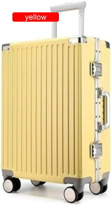 X[cP[X @ L[P[X blue A~t[ L[obO y gxP[X ^ X[cP[X g@\t É _uLX^[ 360x] o rWlX Cw