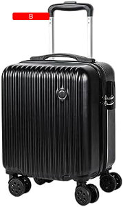 ~jX[cP[X @ 킢 L[P[X 14C` y ϏՌ gѕ֗ t@Xi[ ^ Vv  @\ 360x] L[obO s jp o _u