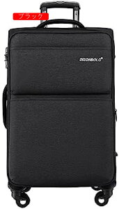 X[cP[X L[obO g@\t eʊg h z 360°]̃LX^[ Â \tgL[P[X jZbNX gѕ֗ @\ h s LTCY ubN 60L h~