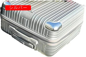 vXiI X[cP[X STCY 39L jp L[obO spi n[h^Cv t@Xi[^Cv _CbN @ - Vo[3