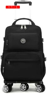 X[cP[X s \tgL[P[X LX^[t bN 2wayg obOO L[J[g J[1 \tg L[P[X L[obO É ܂肽 X[Y 