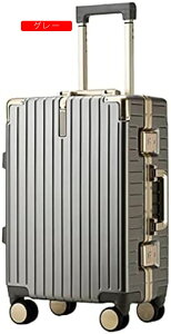 X[cP[X L[P[X 60L L[obO TSAbN A~t[ y ^ ϏՌ É _uLX^[ 360x] s rWlX bh LTCYi6-8j o